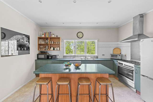 74 Wanganui Road Marton_4