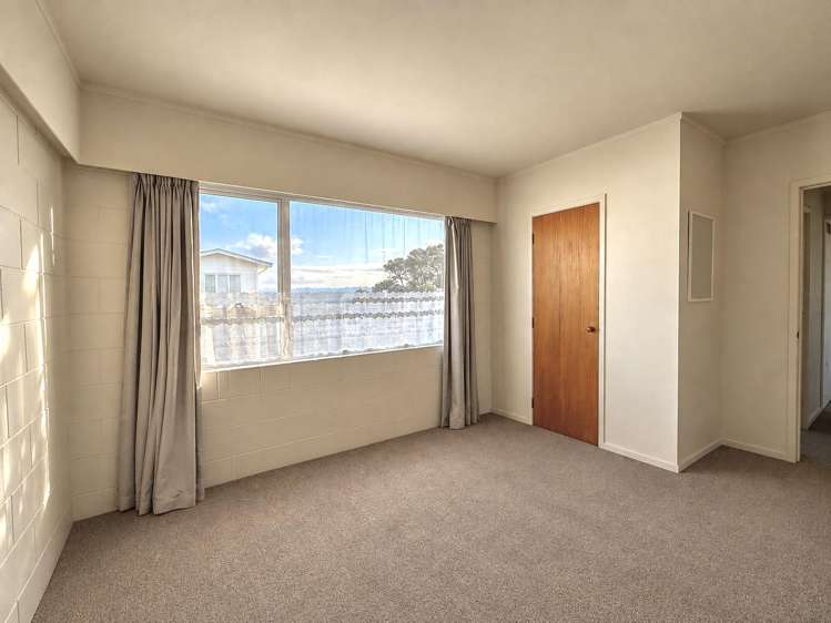 795 Whangaparaoa Road Manly_10