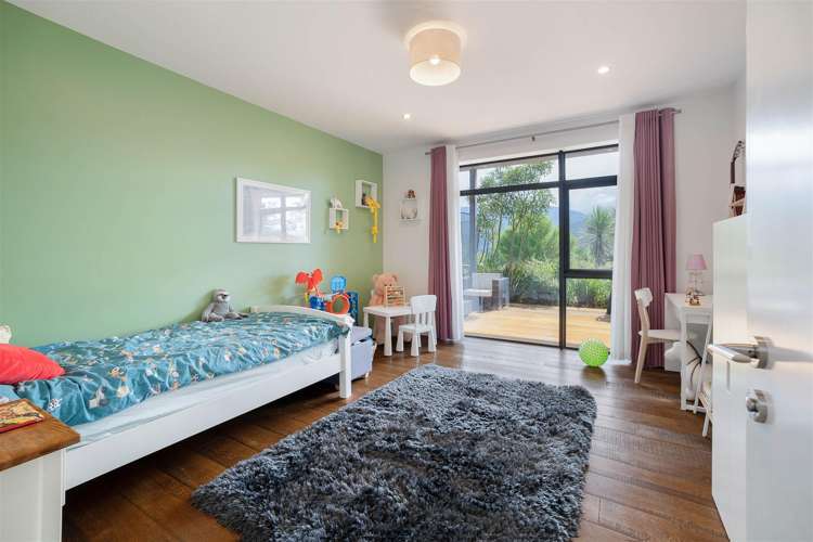 98 Mytton Heights Motueka_9