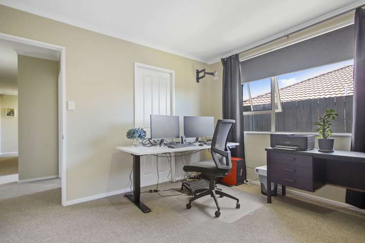 2 Kathleen Reece Place Waiuku_7