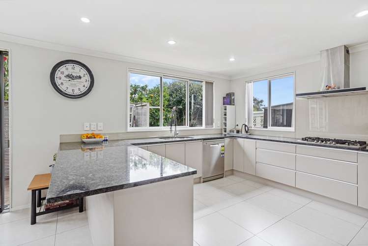 45a Glen Avenue Papatoetoe_5