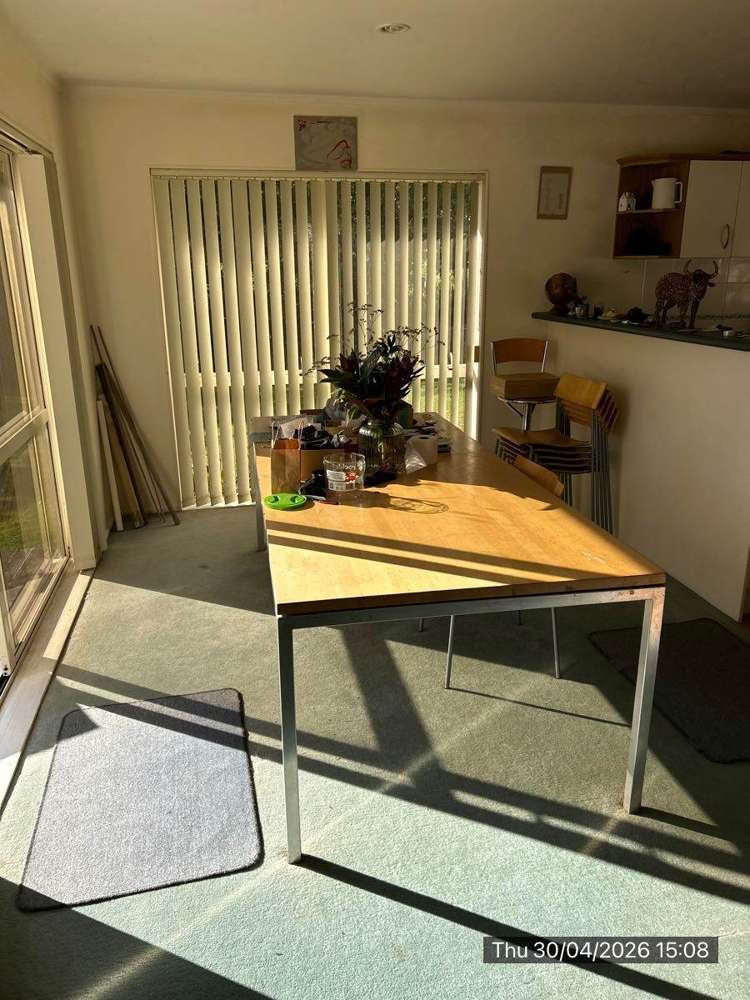 74 Station Road Kumeu_7