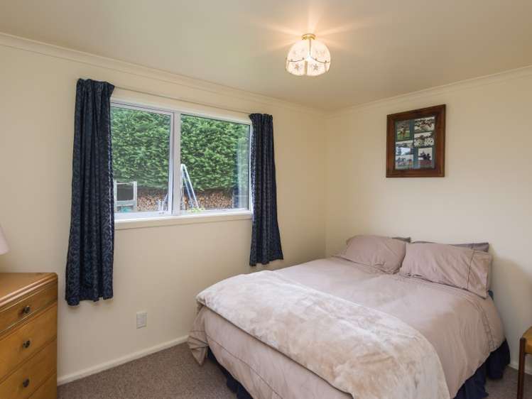 2 Wilson Drive Ohoka_8