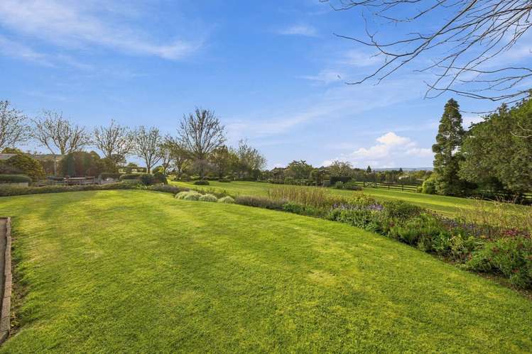140C Runciman Road Pukekohe East_44