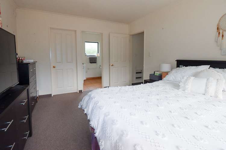 3a Gertrude Street Dannevirke_8