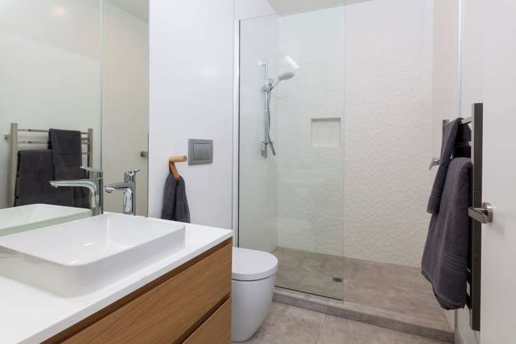 49b Mcdougall Avenue Saint Albans_14