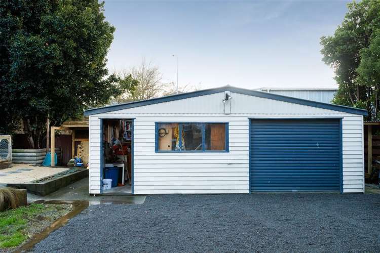 6 Patea Place Terrace End_17