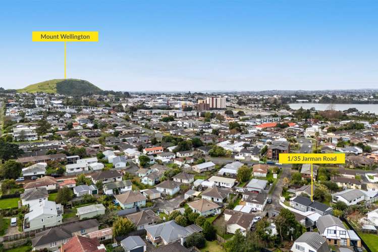 1/35 Jarman Road Mount Wellington_22