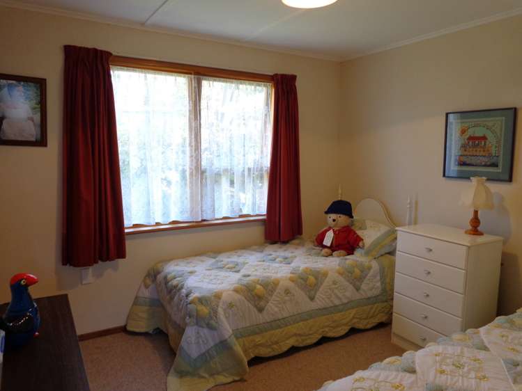 19 Edinburgh Place Balclutha_9