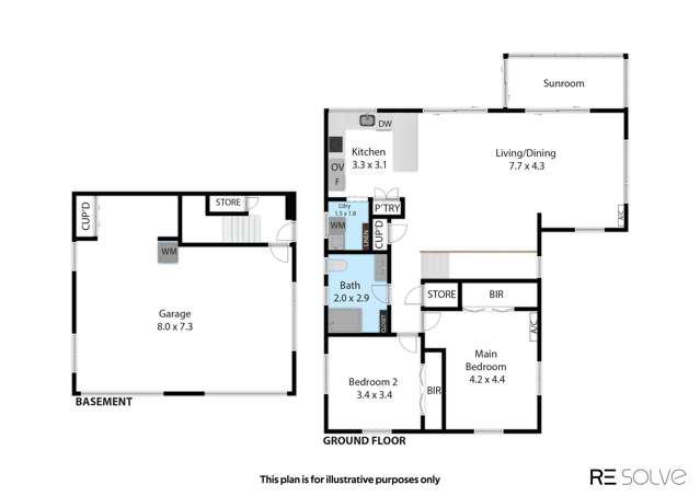 13 Melrose Street Spotswood_1