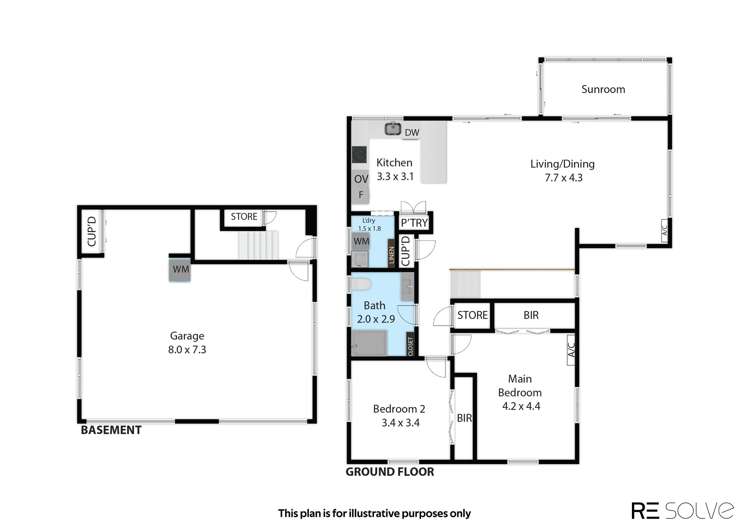 13 Melrose Street Spotswood_27