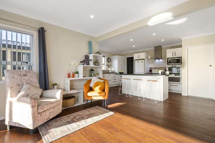 58 Greerton Road Gate Pa_10