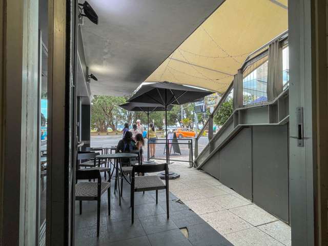 65-71 Tamaki Drive Mission Bay_3