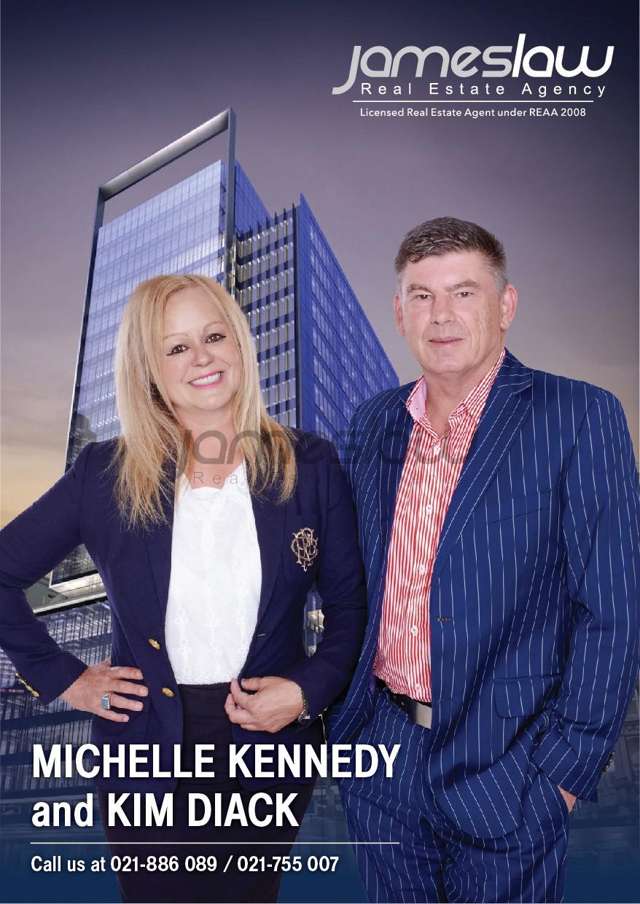 Building D4,  Top Level/59 Apollo Drive Albany_1