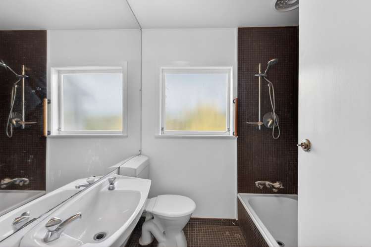 2A Scherff Road Remuera_12