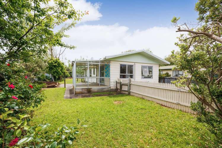 45a Avenue Road Foxton_15