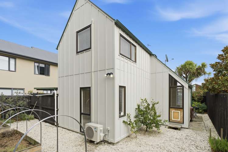 130A Sherborne Street_0