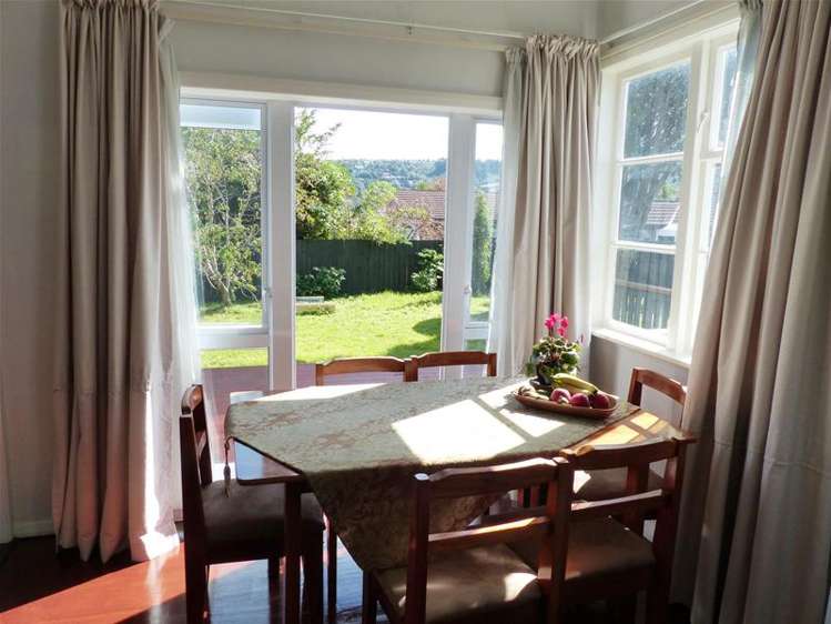 899 High Street Avalon_3