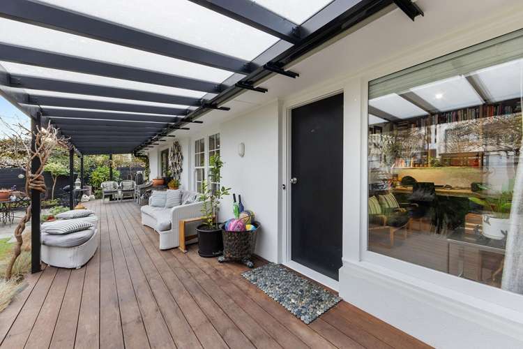 1/148 Leinster Road Merivale_2