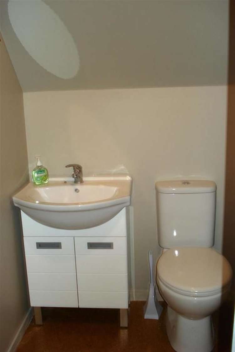 21 Edinburgh Street Waihi Beach_9