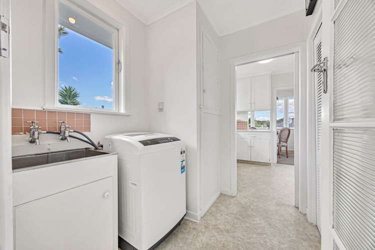 2/13 Park Road Glenfield_11