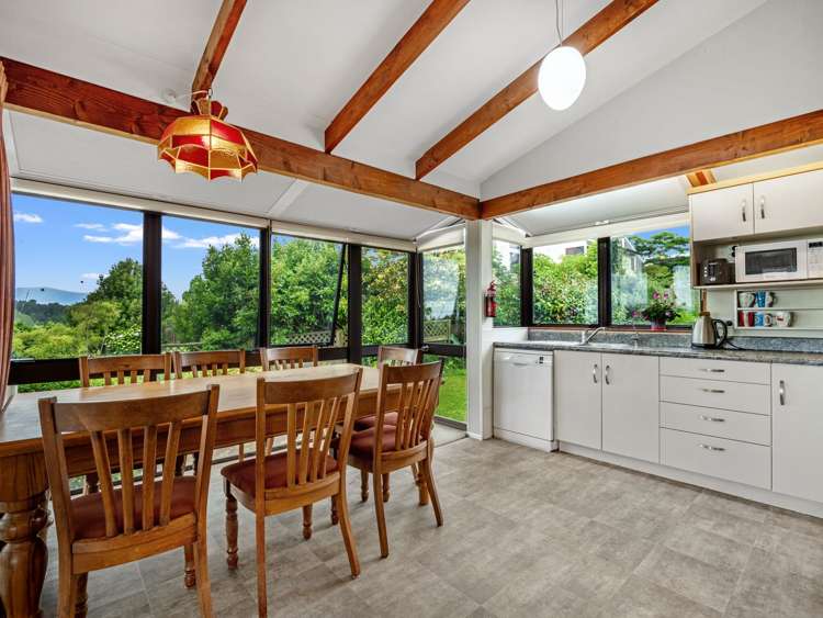 42 Melville Drive Whakatane_7