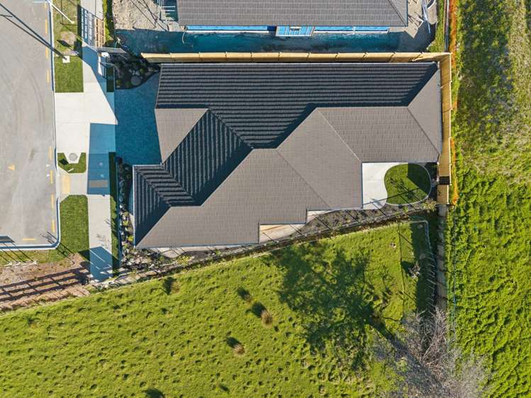 9 Kiwakiwa Street Milldale_27