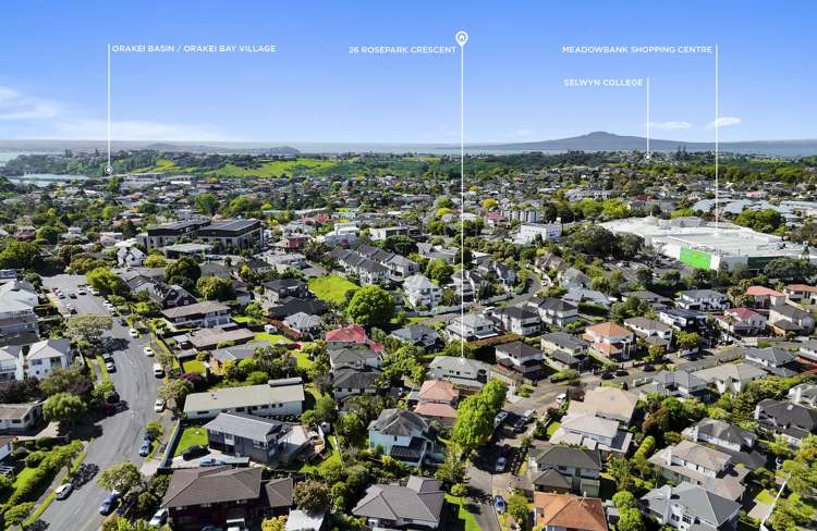 26 Rosepark Crescent Remuera_20