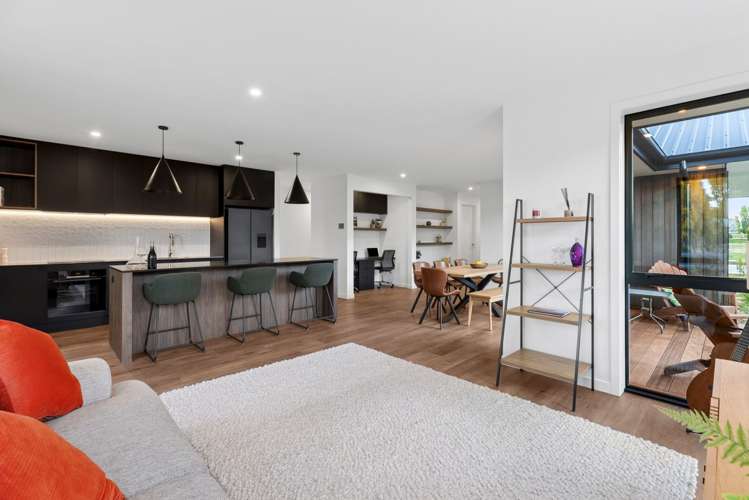 34 Burbank Road Wanaka_9