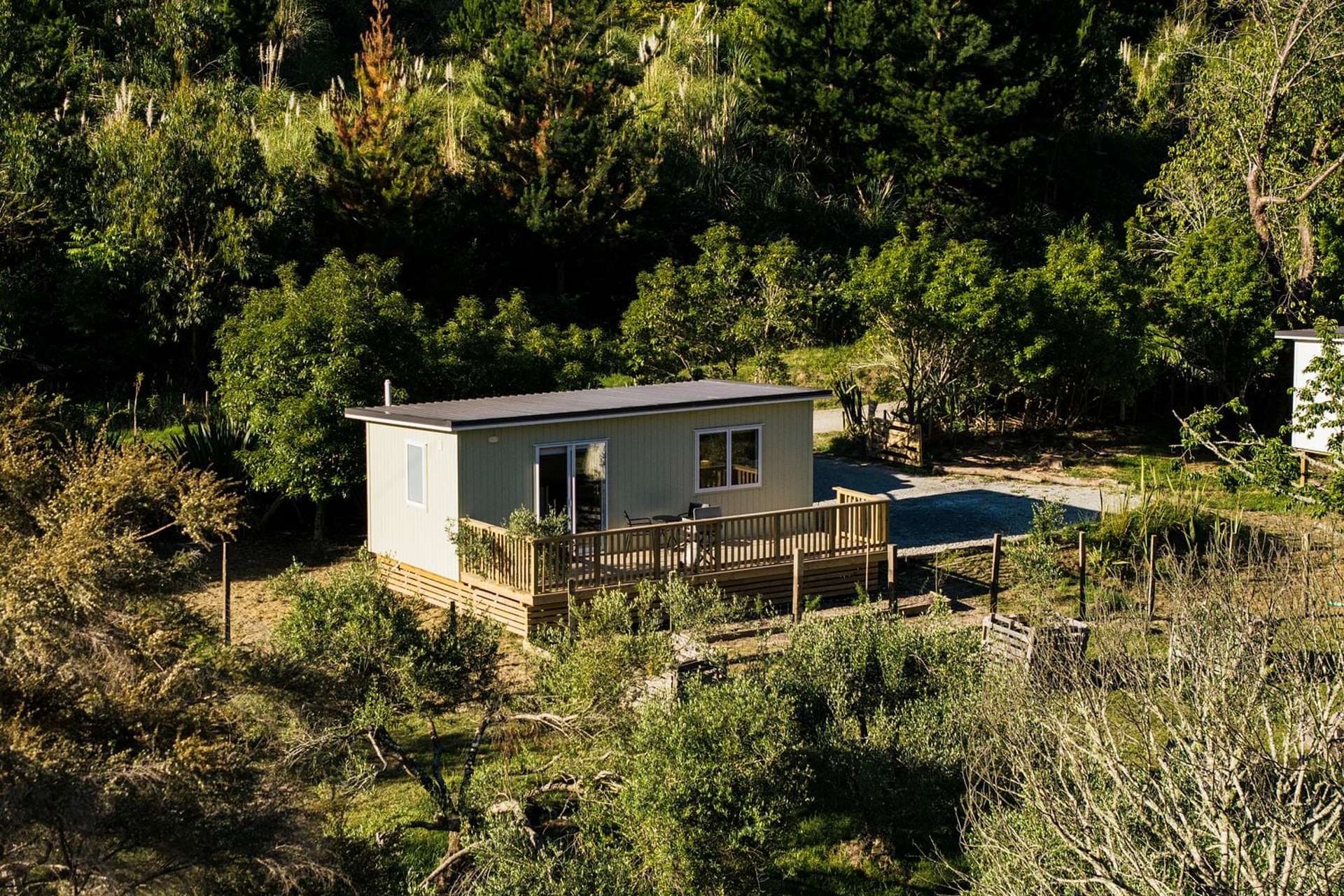 119 Shelley Road Whataupoko_0