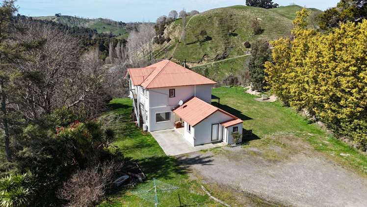 209 Ruanui Road Taihape_6