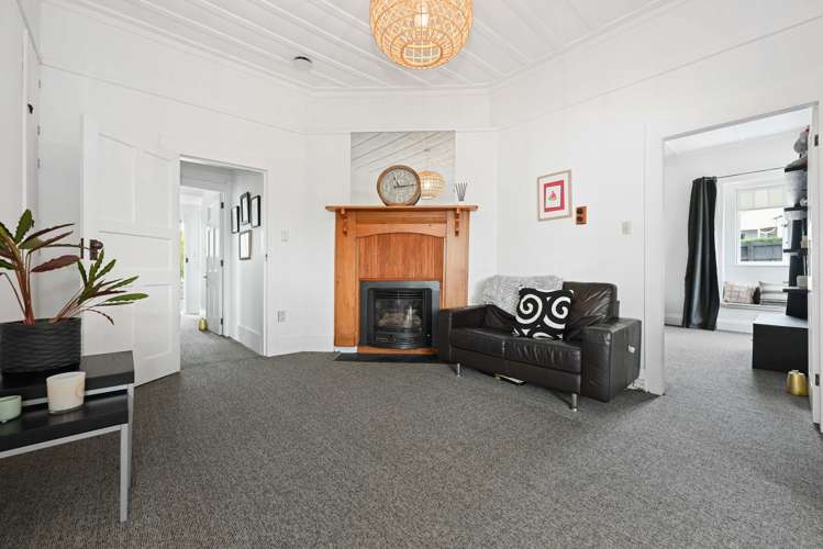 92 Lake Road Frankton_8