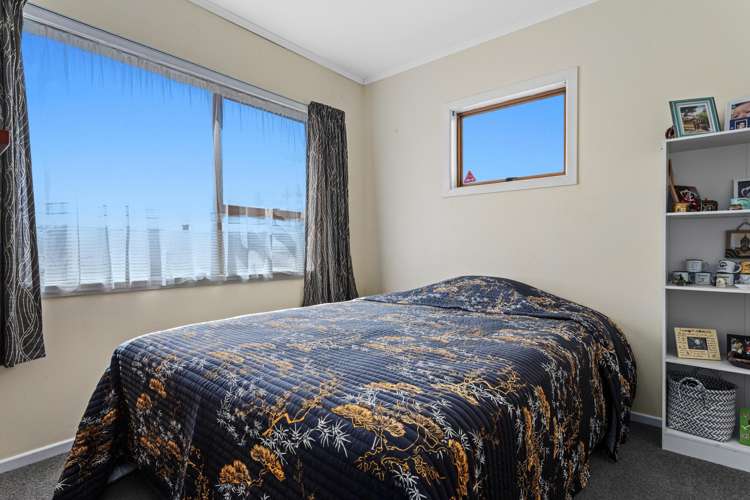 149 College Road Edgecumbe_8