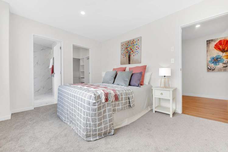 43 Koromeke Street Flat Bush_20