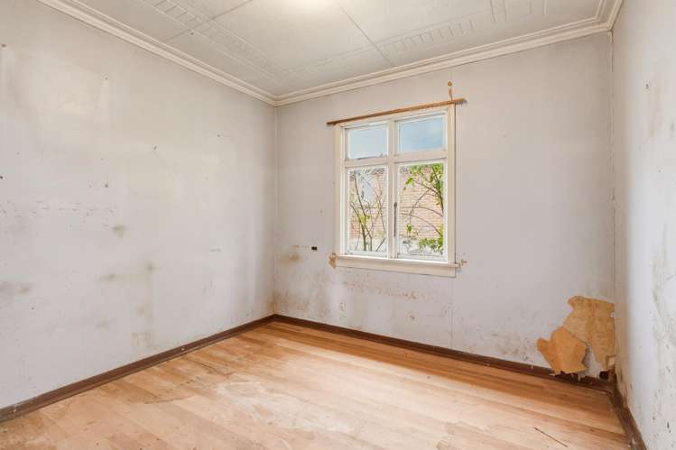 139 Main Road Fairfield_8