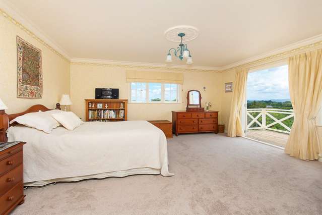 126 Heights Road Pukekohe_2