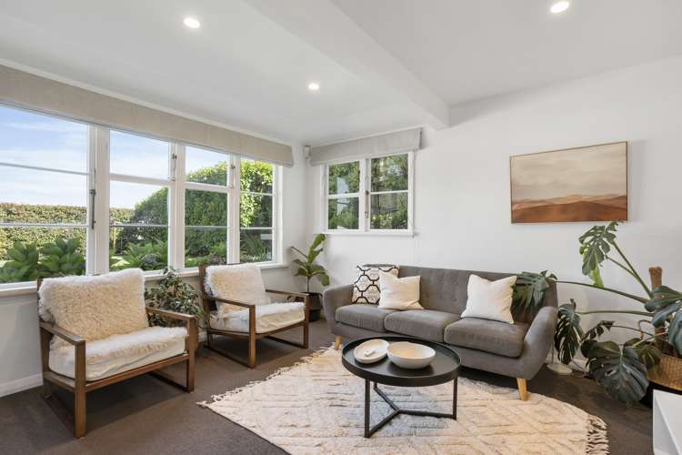 25 Parau Street Mount Roskill_15