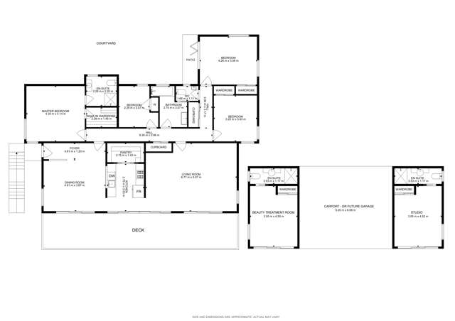 18C Tasman Heights Ahipara_1