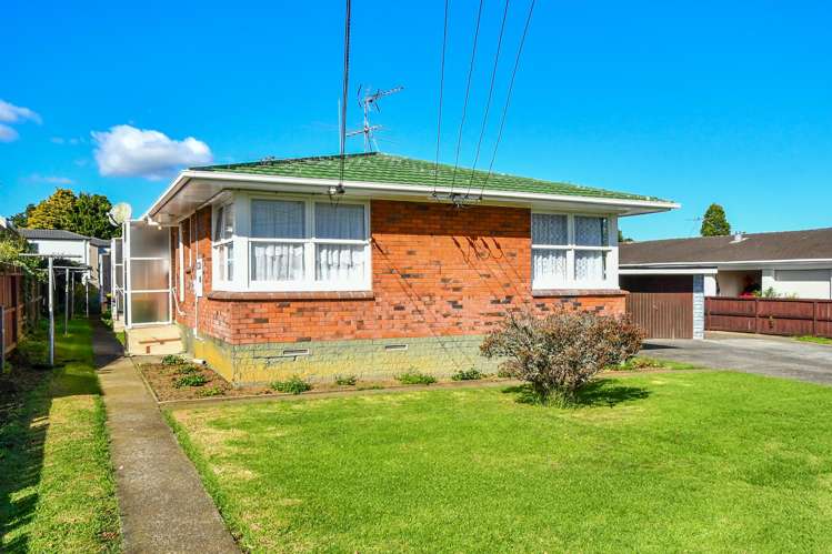 1/27 King Street Papatoetoe_13