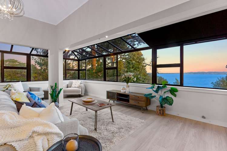 78 Island Bay Road Coastal Beach Haven_7