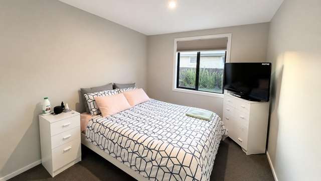 A/1 Hale Street Blenheim Central_3