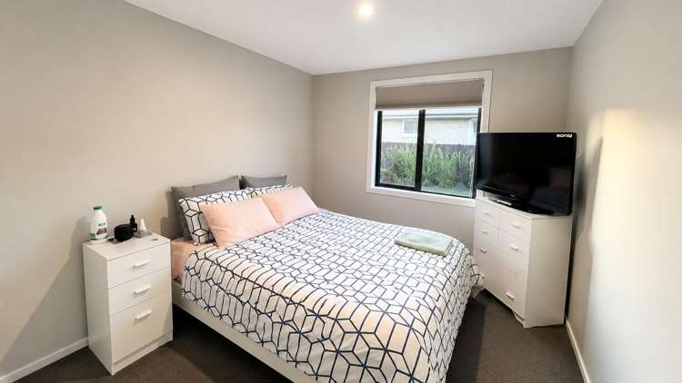 A/1 Hale Street Blenheim Central_3