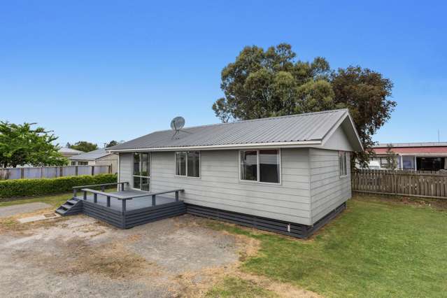 11A Union Street Opotiki_3
