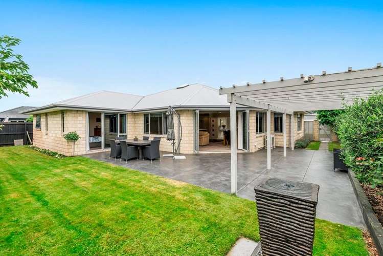 28 Reka Street Parklands_2