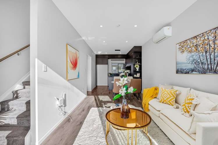 12/1B Egremont Street Belmont_3