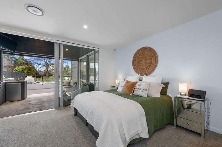 48 Ruapani Street Marshland_15