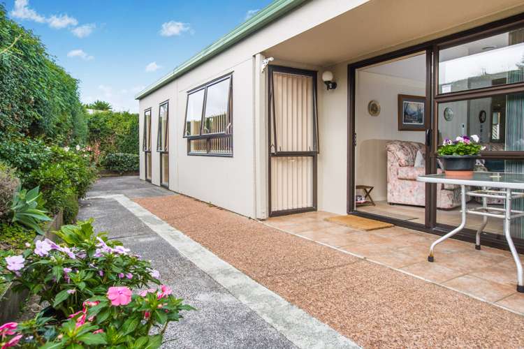 1/10 Stottholm Road Titirangi_13