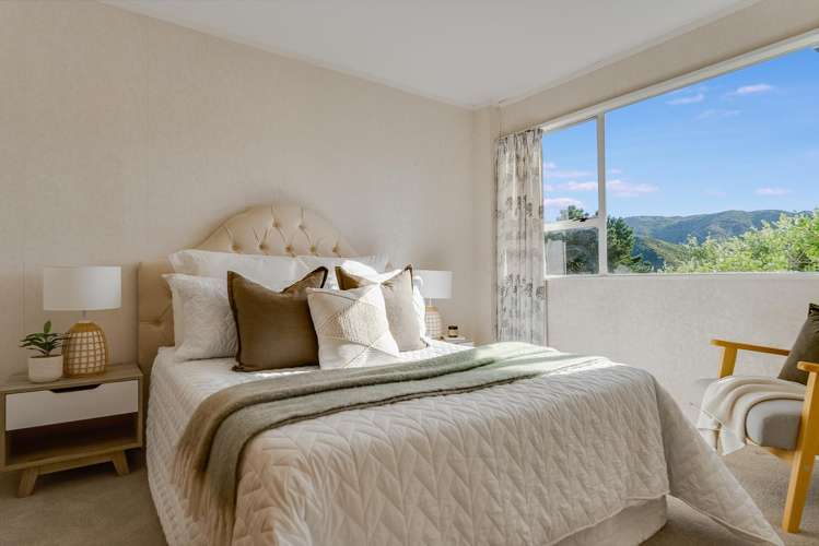 62a Quebec Street Kingston_11