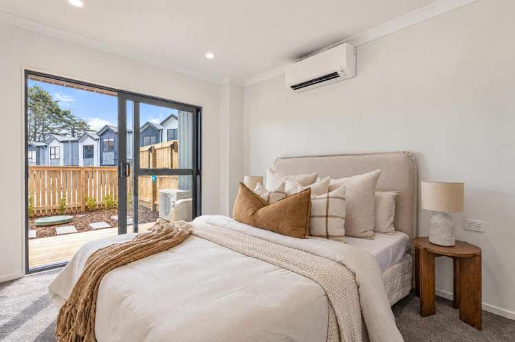 4/92 Freeland Avenue Mount Roskill_4