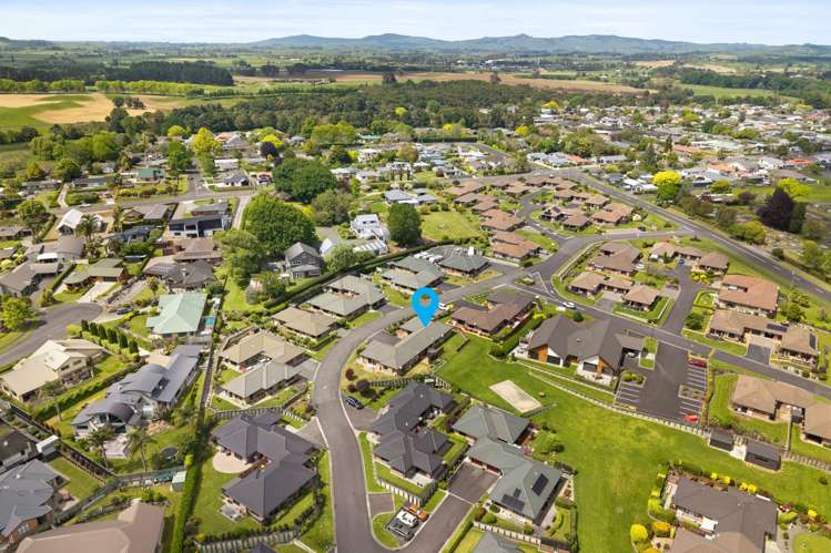 41/2 Seales Road Morrinsville_19